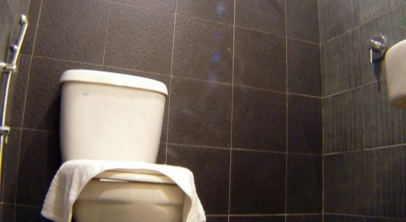 Nest Boutique Hotel Kuala Lumpur Dış mekan fotoğraf